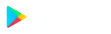 google-play