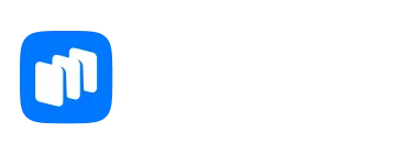rustore